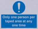 only-one-person-per-taped-area-at-any-one-time~